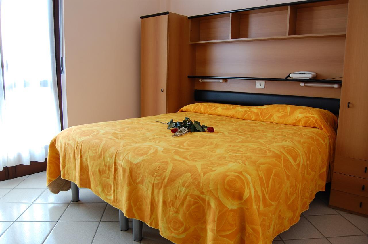 Albergo Sud America Paesana ภายนอก รูปภาพ